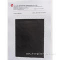 400t 0.08cm Ribstop F-D Nylon Taffeta pu coating